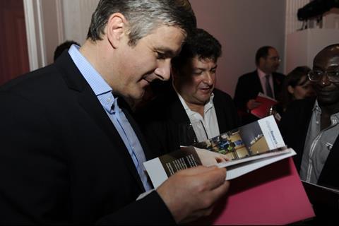 Etail_Power_List__27_